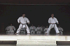 ise5 (113)_samu.gif